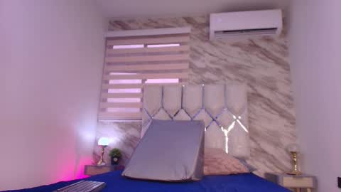 ivanna online show from March 27, 2026, 7:24 pm