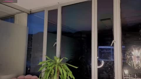 Ivanna West online show from October 16, 2025, 10:27 am