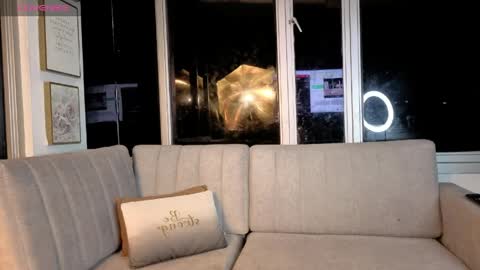 Ivanna West online show from April 2, 2026, 10:02 am