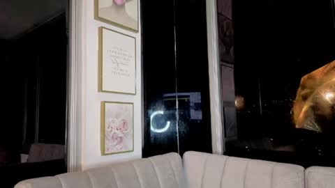 Ivanna West online show from April 14, 2026, 9:59 am