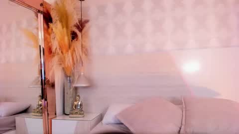 Snapshot of ivannaanggel chatting on January 17, 2026, 1:16 pm Ivannaanggel online show from January 17, 2026, 1:16 pm