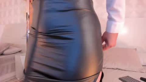 Snapshot of ivannaanggel chatting on March 19, 2026, 12:53 pm Ivannaanggel online show from March 19, 2026, 12:53 pm