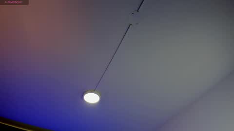 ivanna online show from February 20, 2026, 12:16 pm