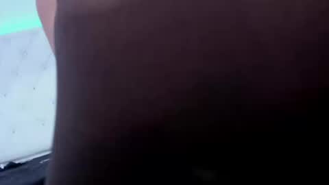Snapshot of ivannapretyts chatting on September 23, 2025, 2:53 pm ivannapretyts online show from September 23, 2025, 2:53 pm