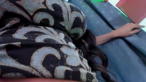 ivannapretyts online show from March 5, 2026, 3:08 pm