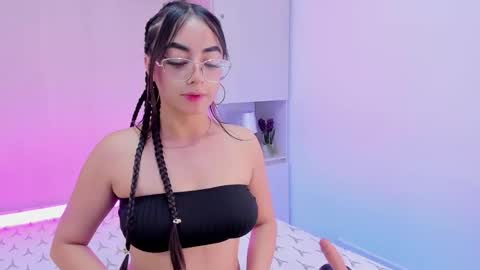 Ivy online show from January 11, 2026, 4:17 am