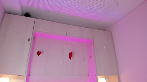 Snapshot of ivannawest_ chatting on March 11, 2026, 4:18 am Ivy online show from March 11, 2026, 4:18 am