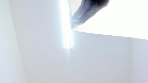 Snapshot of ivannawest_ chatting on March 22, 2026, 10:29 am Ivy online show from March 22, 2026, 10:29 am