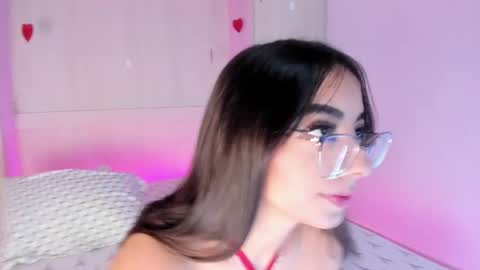 Snapshot of ivannawest_ chatting on April 3, 2026, 4:10 am Ivy online show from April 3, 2026, 4:10 am