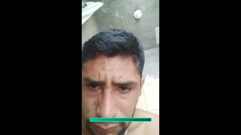 Aiv online show from November 30, 2025, 10:03 pm