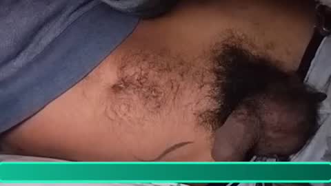 Aiv online show from January 16, 2026, 9:24 am