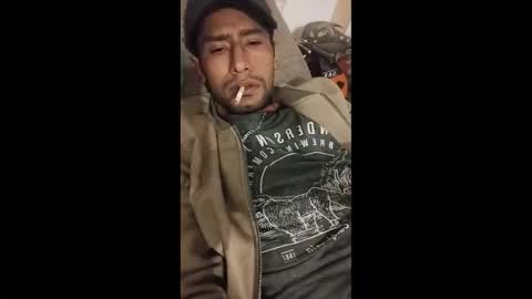 Aiv online show from March 3, 2026, 11:05 am