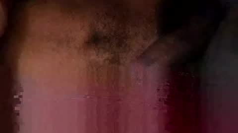 Aiv online show from April 26, 2026, 8:45 am