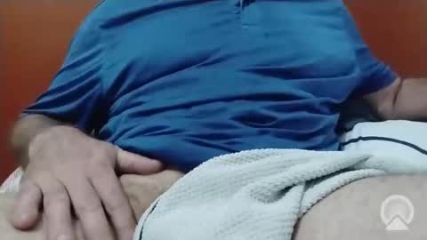 Snapshot of ivanxx712 chatting on December 19, 2025, 12:17 am Ivanxx712 online show from December 19, 2025, 12:17 am