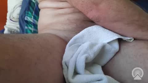 Snapshot of ivanxx712 chatting on January 15, 2026, 5:16 pm Ivanxx712 online show from January 15, 2026, 5:16 pm