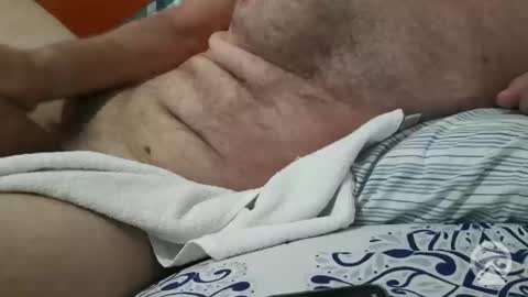 Ivanxx712 online show from March 1, 2026, 12:56 am