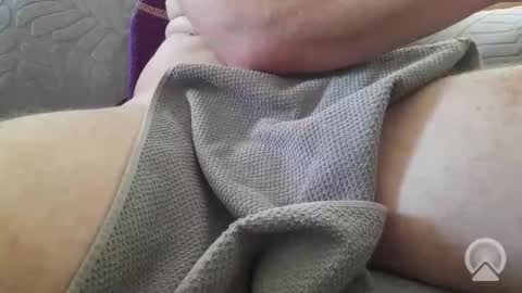 Ivanxx712 online show from April 16, 2026, 5:36 pm