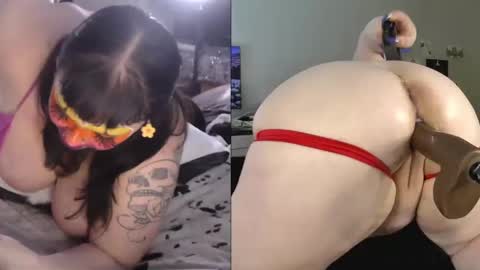 Snapshot of ivenvain chatting on February 1, 2026, 4:33 am ivenvain online show from February 1, 2026, 4:33 am