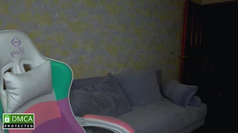 iveran online show from September 16, 2025, 8:10 pm