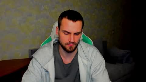 iveran online show from October 2, 2025, 12:39 am