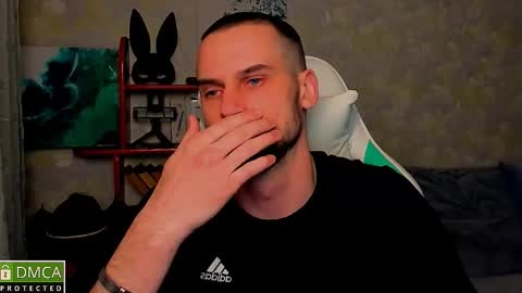 iveran online show from October 15, 2025, 6:19 pm