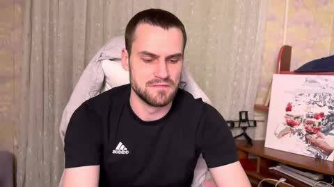 iveran online show from November 15, 2025, 7:43 pm