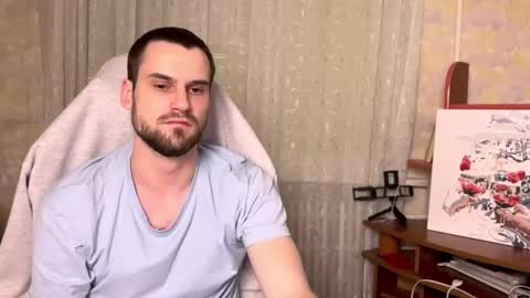 iveran online show from November 22, 2025, 7:24 pm