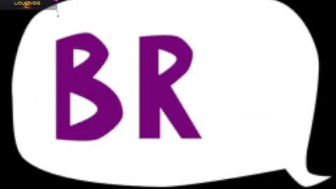 ivet  online show from February 19, 2025, 6:43 pm