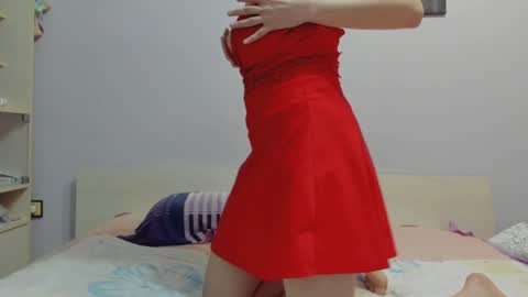 Iveta online show from February 6, 2025, 4:21 am