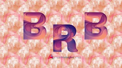 IVETTE online show from March 1, 2025, 3:27 pm