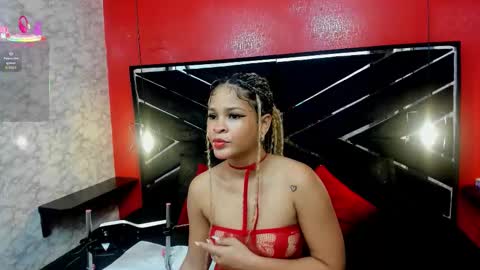 Ivis  online show from December 14, 2025, 1:05 pm