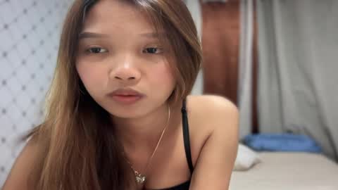 kaye online show from April 9, 2026, 7:14 am