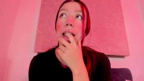 Ivonne  online show from March 21, 2026, 3:26 pm