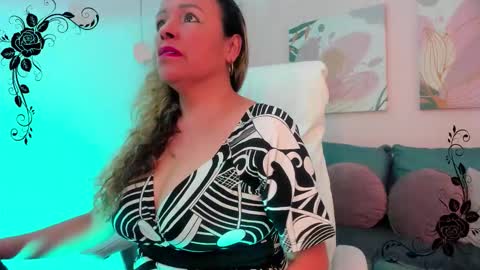 Snapshot of ivonne_4 chatting on February 23, 2026, 12:57 pm Ivonne online show from February 23, 2026, 12:57 pm