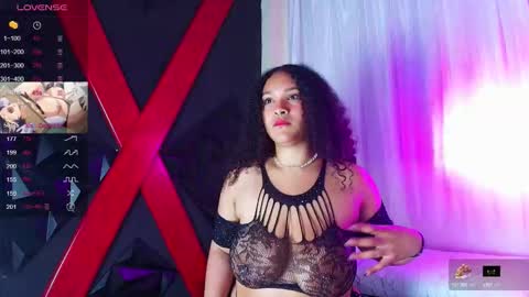 Snapshot of ivonne_diiaz chatting on October 7, 2025, 9:01 pm IVONNE online show from October 7, 2025, 9:01 pm