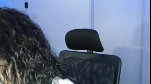 ivonny111 online show from October 17, 2025, 10:23 pm