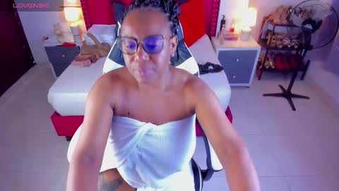 Snapshot of ivonsanchez chatting on September 15, 2025, 4:23 am IVONSANCHEZ online show from September 15, 2025, 4:23 am