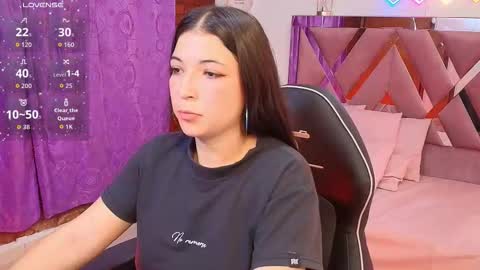 IVONY online show from September 27, 2025, 11:37 am