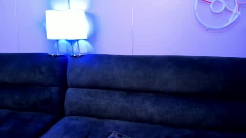 ivonygarciia online show from April 28, 2026, 2:27 am