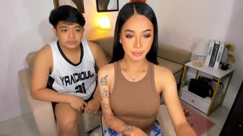 kirstenelsie online show from January 2, 2025, 9:43 am