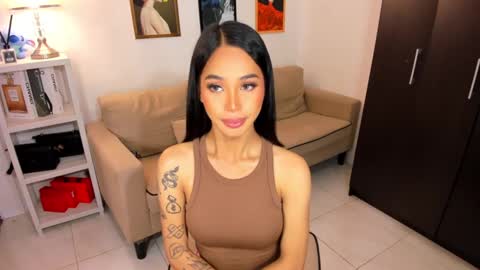 kirstenelsie online show from February 4, 2025, 12:29 am