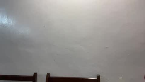 kirstenelsie online show from September 18, 2025, 12:45 am