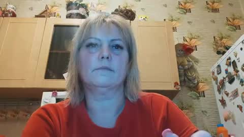 Snapshot of ivorydoll11 chatting on April 23, 2026, 6:43 pm ivorydoll11 online show from April 23, 2026, 6:43 pm