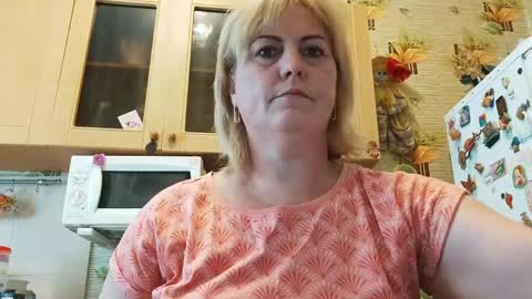Snapshot of ivorydoll11 chatting on May 10, 2026, 9:25 am ivorydoll11 online show from May 10, 2026, 9:25 am
