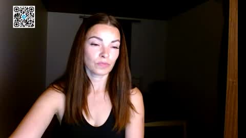 Snapshot of ivorymuse chatting on June 7, 2026, 7:39 pm Lana online show from June 7, 2026, 7:39 pm