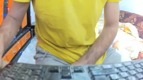 Snapshot of ivv02 chatting on January 9, 2026, 5:26 pm ivan online show from January 9, 2026, 5:26 pm