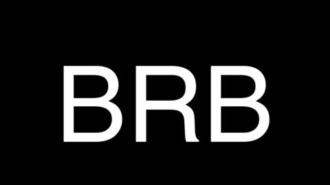 ivy69 9 and cody online show from January 12, 2025, 7:00 am