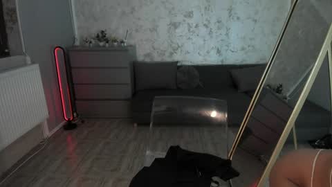 Snapshot of ivy_bellee chatting on December 22, 2024, 5:56 am Ivy bellee online show from December 22, 2024, 5:56 am