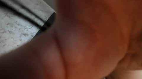 Snapshot of ivy_bellee chatting on December 27, 2024, 8:45 am Ivy bellee online show from December 27, 2024, 8:45 am
