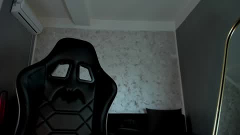 Snapshot of ivy_bellee chatting on February 1, 2025, 8:50 am Ivy bellee online show from February 1, 2025, 8:50 am